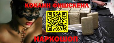МДПВ Коммунар