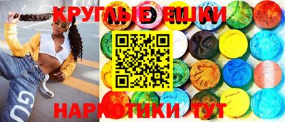 МДПВ Коммунар
